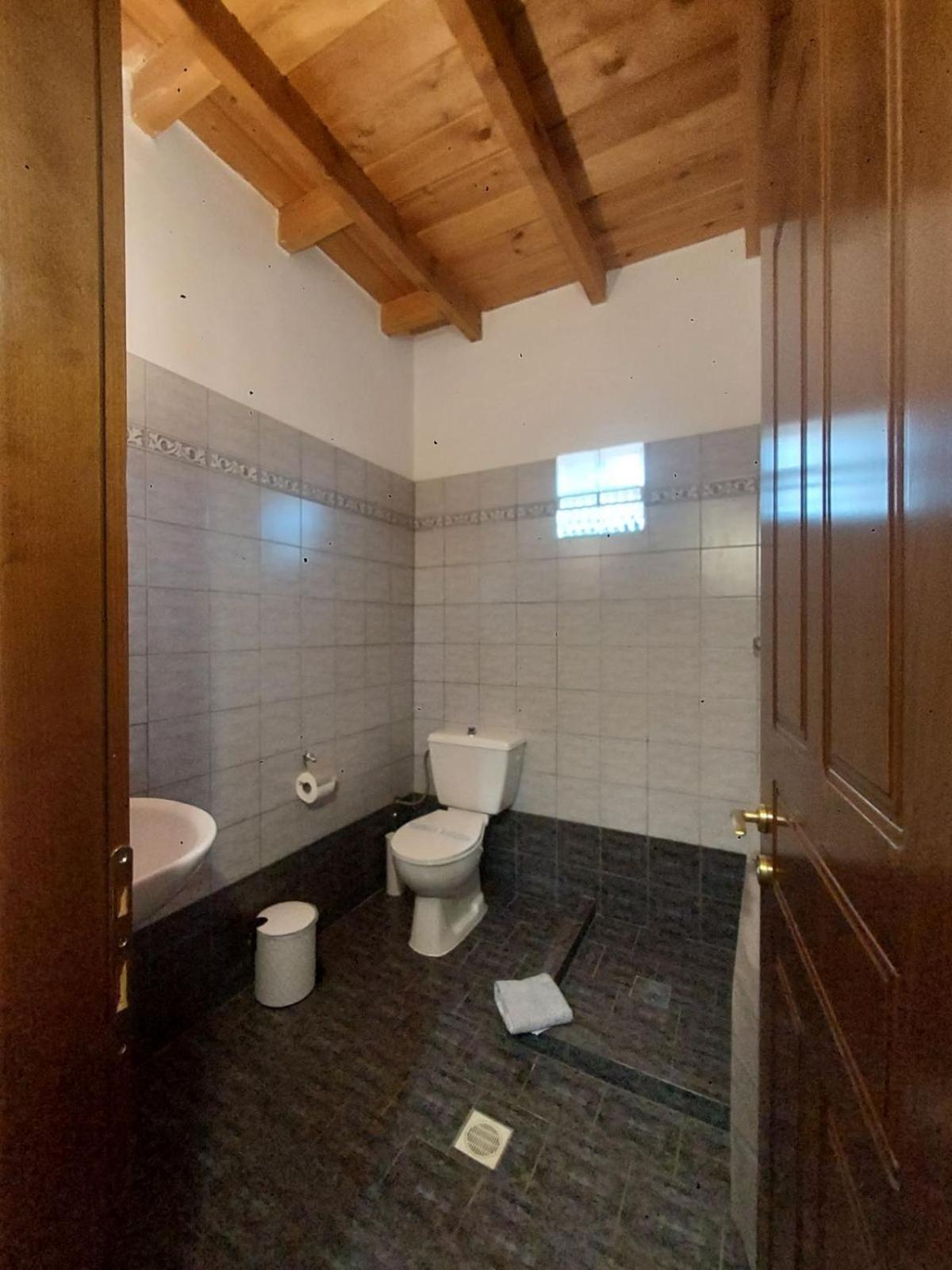 Guesthouse Platon Órma Dış mekan fotoğraf